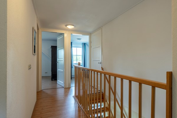Medium property photo - Hommelweg 2R510, 6114 RT Susteren